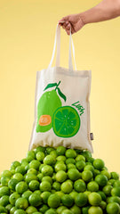 Lime