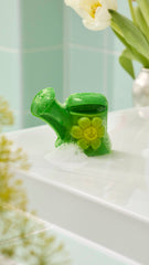 Mom's Garden