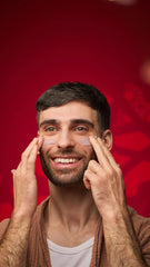 Šipak