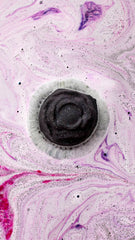 Black Rose