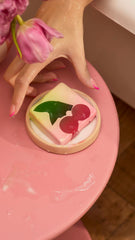 Cherry On Top