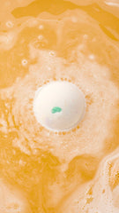 Dragon's Egg