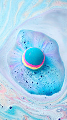 Intergalactic