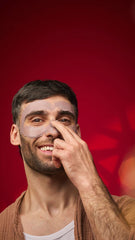 Šipak