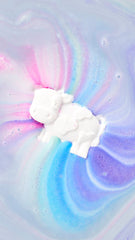 Toby's Magic Cow