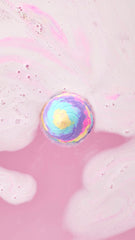Unicorn Poop