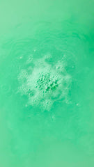 Avobath