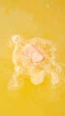 Cold Water Soother