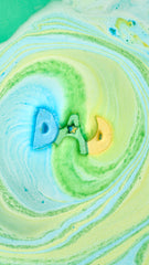 Dad