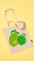 Lime