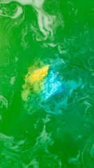Salt Water Soother