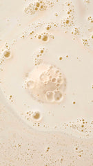 Super Milk