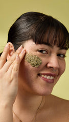 Roll In The Nettles