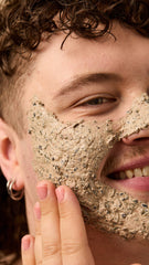 Mineralize Me