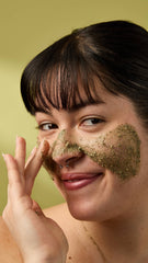 Roll In The Nettles