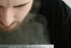 Dream Steam