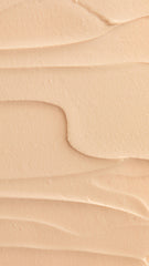 Coconut Shie