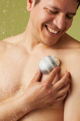 Scrubee