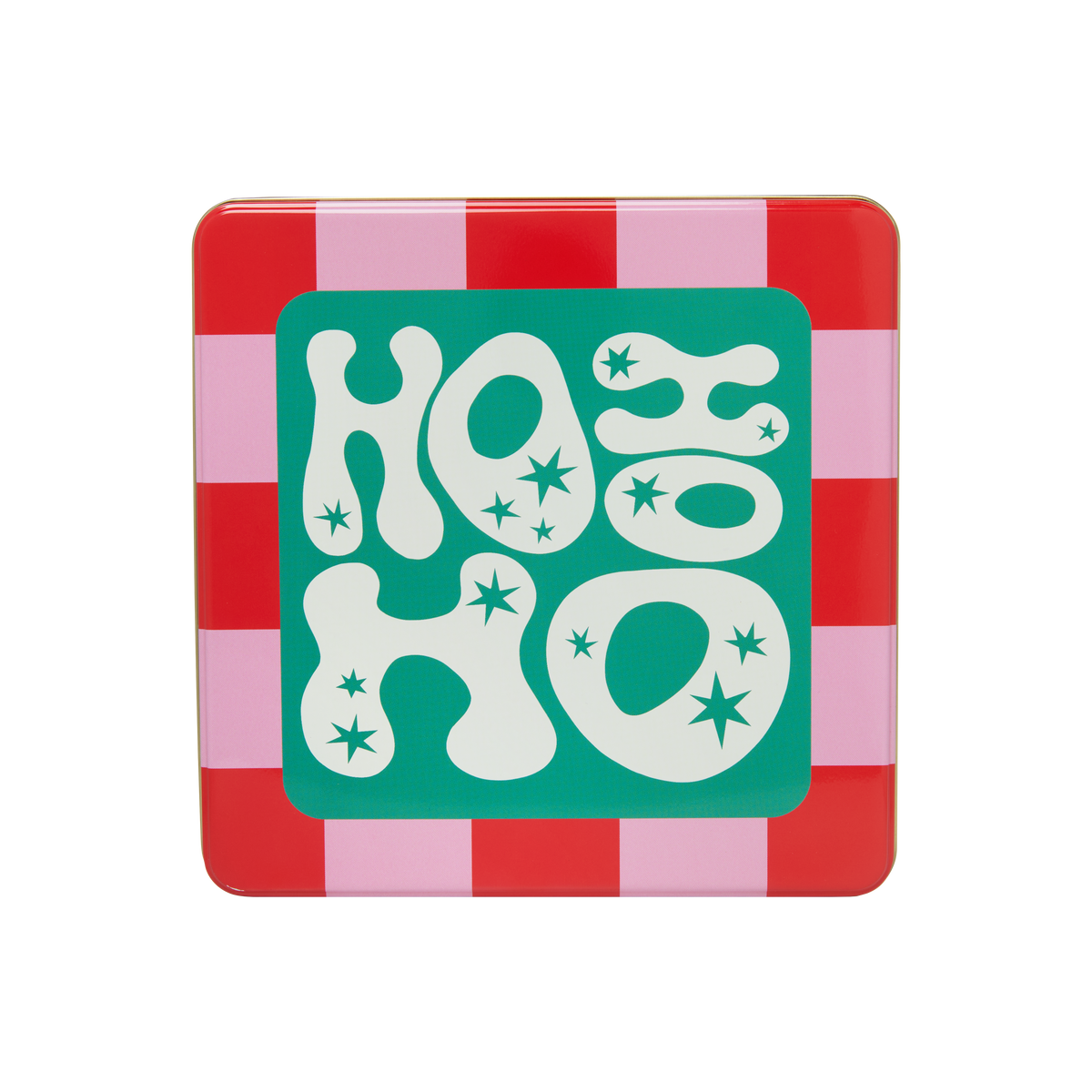 Ho Ho Ho