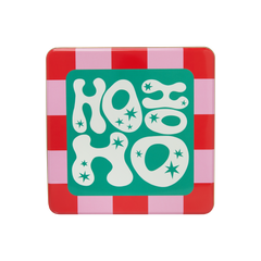 Ho Ho Ho