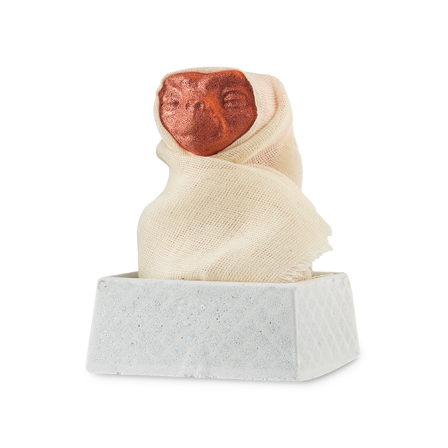 E.T.