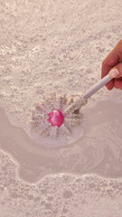 Glinda's Wand