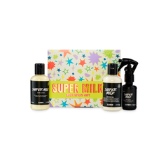 Super Milk