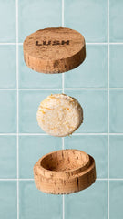 Soak And Float