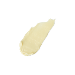 Flaxseed