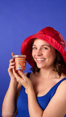 Marmalade