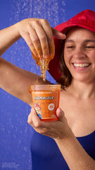 Marmalade