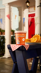 Marmalade