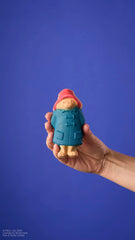 Paddington™