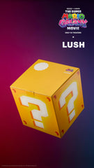 Question Block