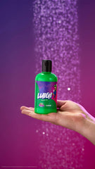 Luigi