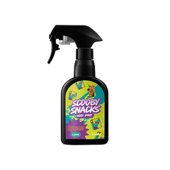 Scooby Snacks™