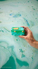 Mystery Machine™