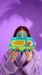 Mystery Machine ™
