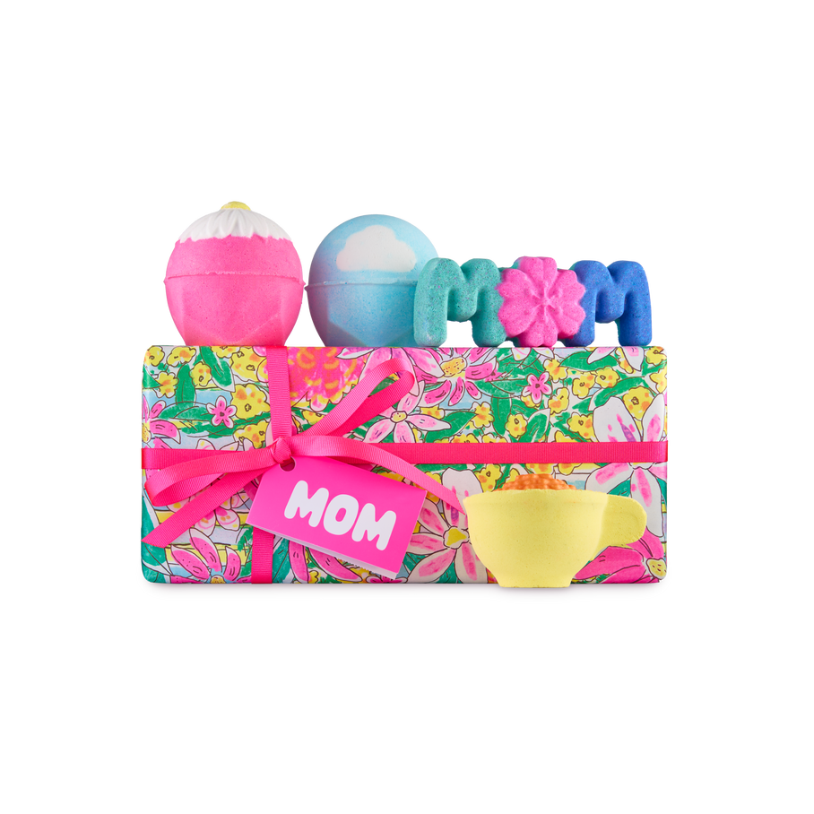 Mom