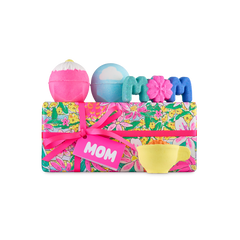 Mom