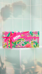 Mom