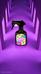 Scooby Snacks™