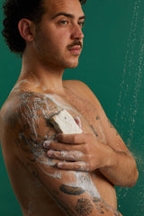 Sultana of Soap