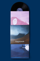 Highlands