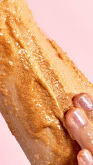 Sticky Dates