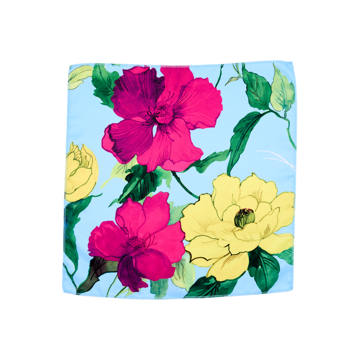 Peonies