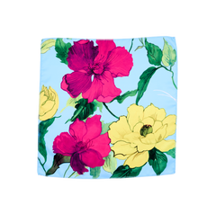 Peonies