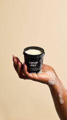 Super Milk