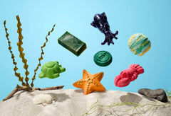 Lush Kitchen Box XL