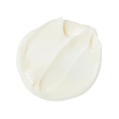 American Cream